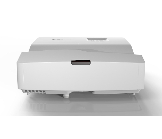 Optoma EH330UST - 1164477 - zdjęcie 6